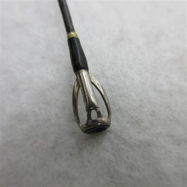 １５エクスプライド１６１０ＭＬ－ＢＦＳ